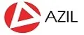 AZIL