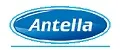 Antella