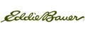 Eddie Bauer