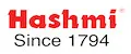 Hashmi