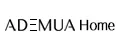 Аналитика бренда Ademua Home на Wildberries