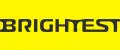 Brightest