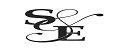 S&E