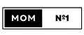 MOM №1