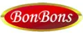 BonBons