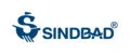 SINDBAD