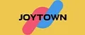 JoyTown