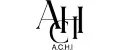 A.C.H.I