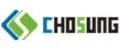 CHOSUNG