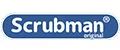 Scrubman