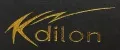 KDILON