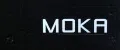 MOKA