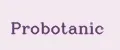 Probotanic