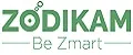 Zodikam