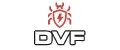 DVF