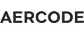 Aercode
