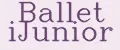 Ballet iJunior