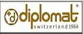 Diplomat