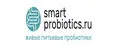 Smartprobiotics