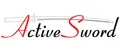 ACTIVE SWORD
