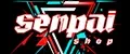 Senpai shop