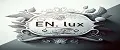 EN.LUX