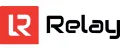 Relay