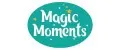 Magic Moments