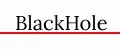 Blackhole