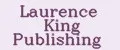 Laurence King Publishing