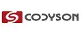 CODYSON