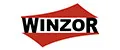 Winzor