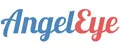 AngelEye