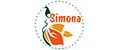 Simona