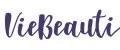 VieBeauti