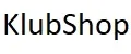 KlubShop ЗОО