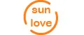 SunLove