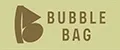 Bubble Bag