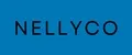 nellyco