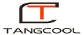Tangcool