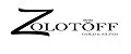 Zolotoff