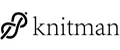 Knitman