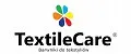 TextileCare