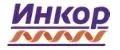 Инкор