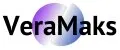 VeraMaks