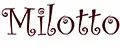Milotto