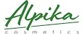 Альпика