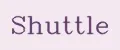Shuttle