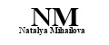 NM