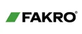 FAKRO